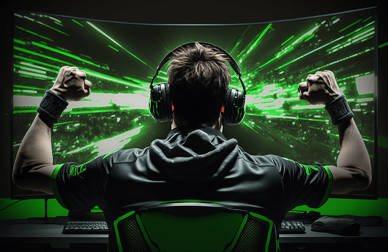 5 best sound quality improvement apps for gaming