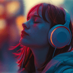 5 reasons to choose stereo audio for enhanced audio