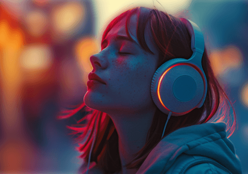 5 reasons to choose stereo audio for enhanced audio