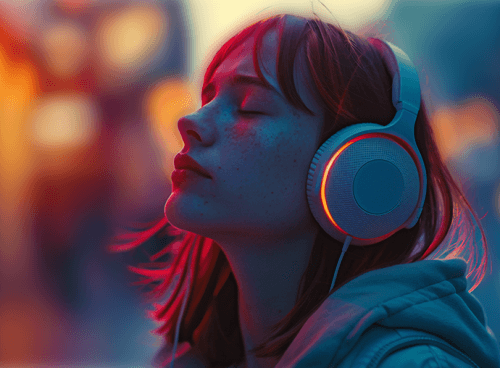 5 reasons to choose stereo audio for enhanced audio