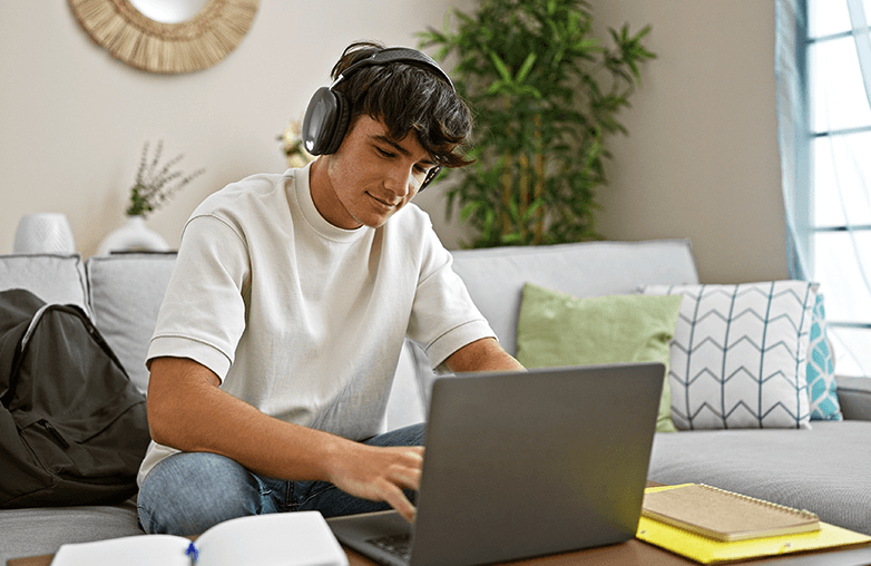 Best macOS audio tools