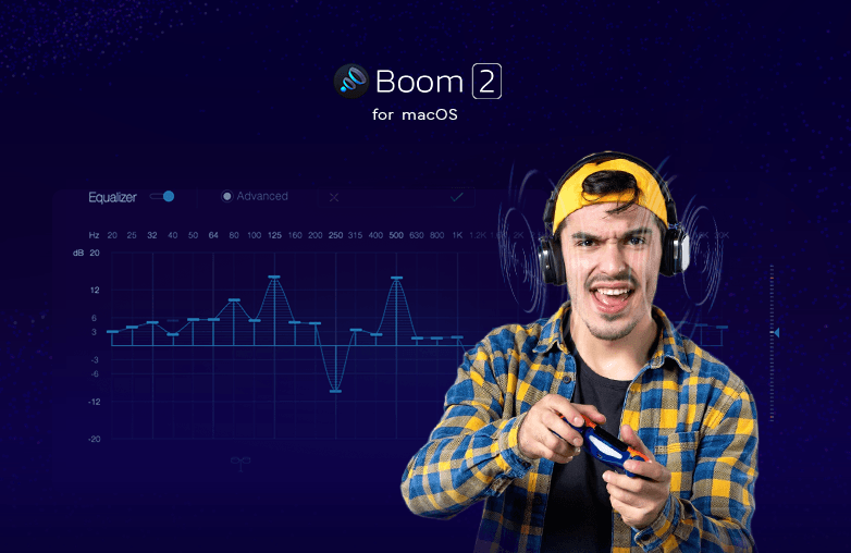 Best sound enhancer apps for gaming