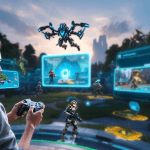 Boost Mac audio for gaming with easy tips