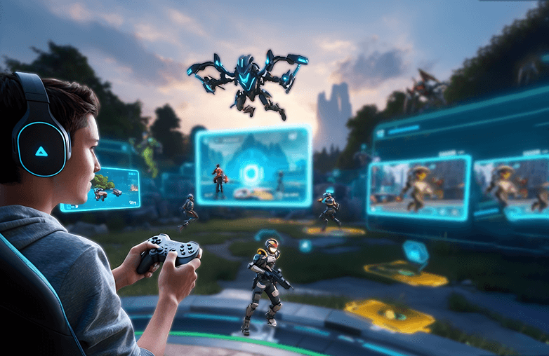 Boost Mac audio for gaming with easy tips