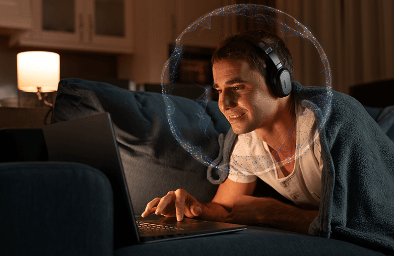 Essential apps for entertainment enthusiasts