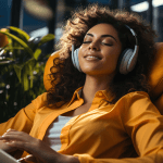 Mac volume booster apps to safely maximize volume