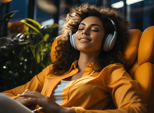 Mac volume booster apps to safely maximize volume