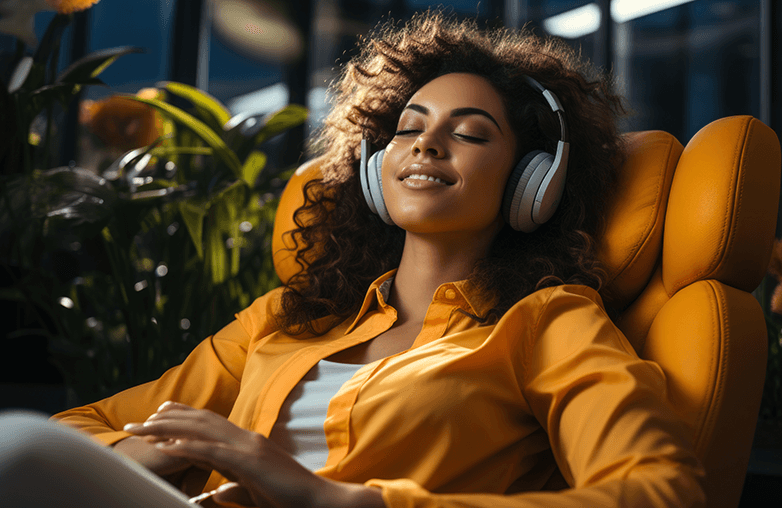 Mac volume booster apps to safely maximize volume