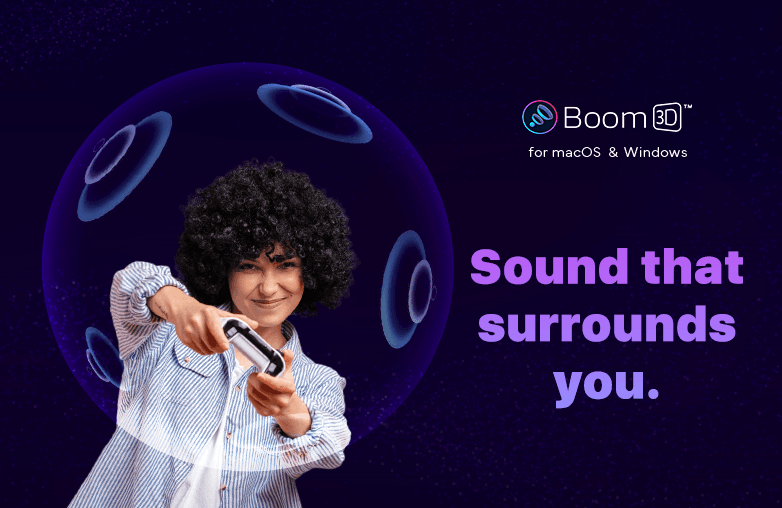 Top audio quality apps for gaming