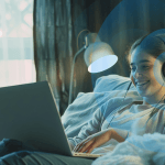 Stereo and Multichannel Audio Apps for Mac