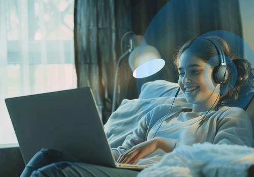 Stereo and Multichannel Audio Apps for Mac