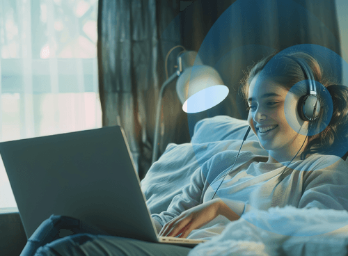 Stereo and Multichannel Audio Apps for Mac