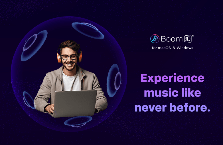 Top apps for enhancing sound quality