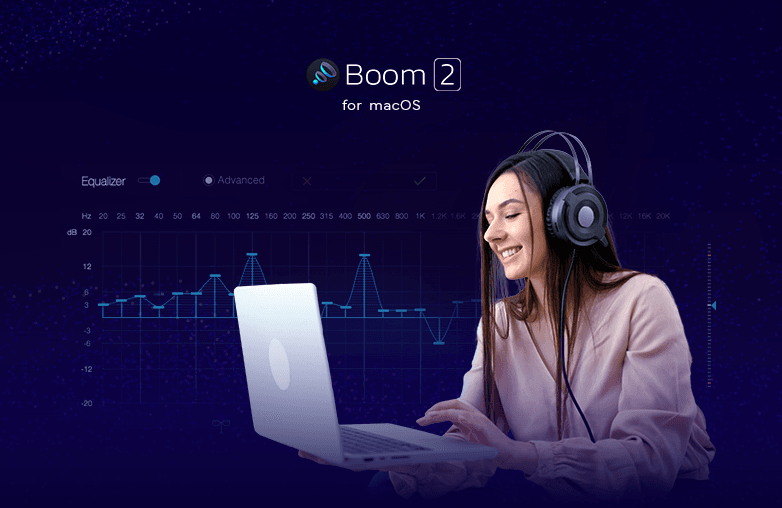Top-rated sound improvement apps
