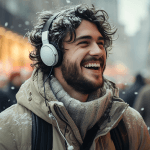 Volume Booster Pro Sound quality booster apps