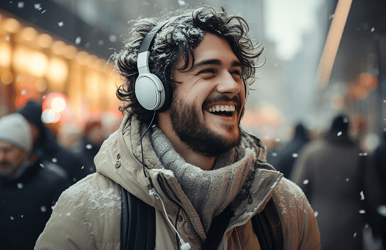 Volume Booster Pro Sound quality booster apps