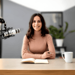 Audio recording apps to capture high-quality sound