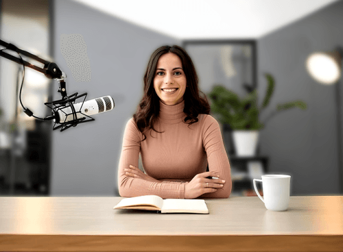 Audio recording apps to capture high-quality sound