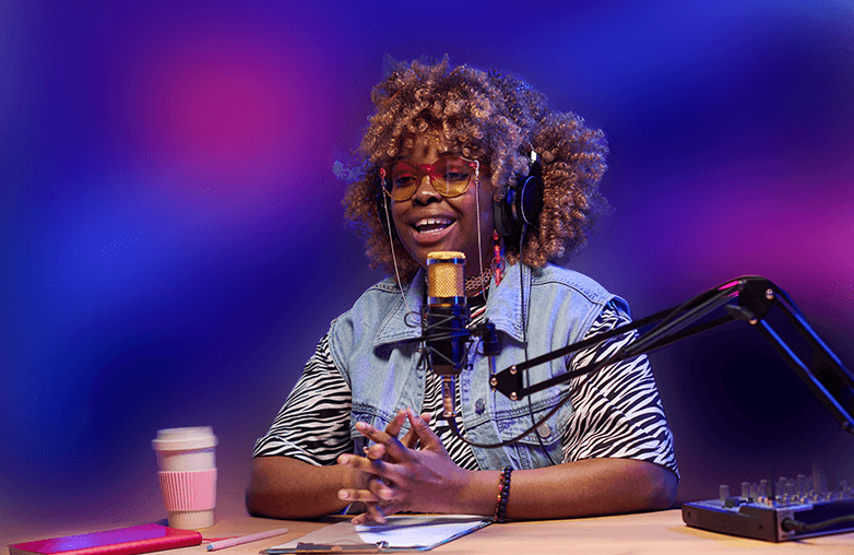 Mobile Voice Recording apps that are student-friendly