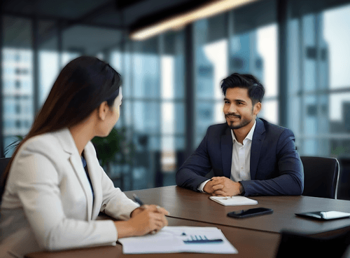 Recording apps that are best for lengthy interviews