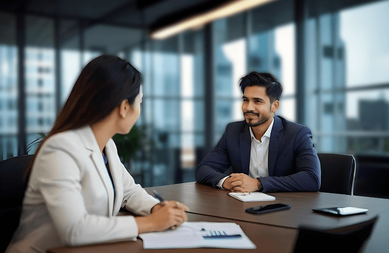 Recording apps that are best for lengthy interviews