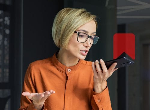 Voice Recorder Apps With Timestamp Markers