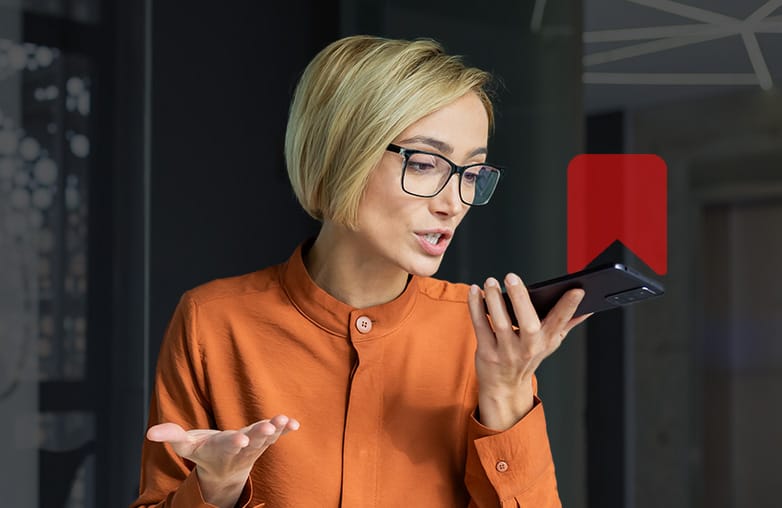 Voice Recorder Apps With Timestamp Markers