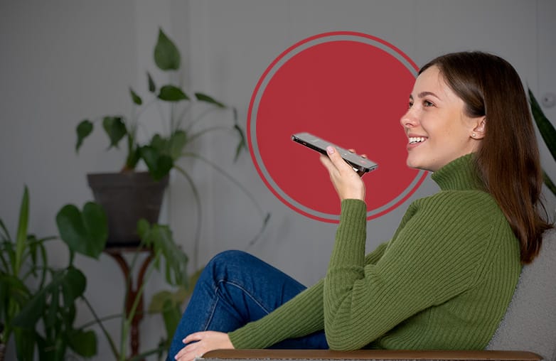 Best transcription apps for journalists