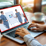 Best Apps for Recording and Editing Screen Captures on Mac