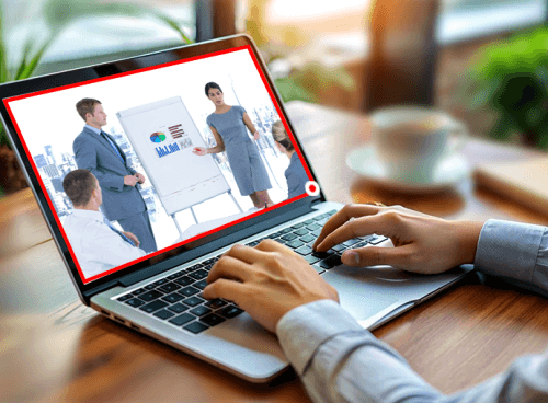 Best Apps for Recording and Editing Screen Captures on Mac