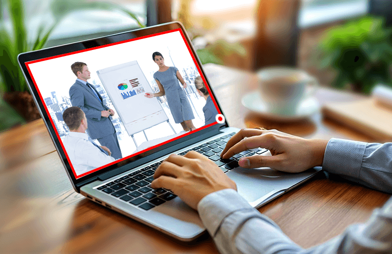 Best Apps for Recording and Editing Screen Captures on Mac