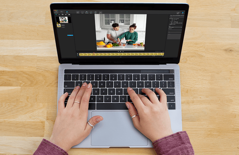 Easy-to-use Screen Recording Apps