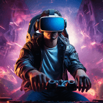Mac Screen Recording Apps for Gameplay Enthusiasts
