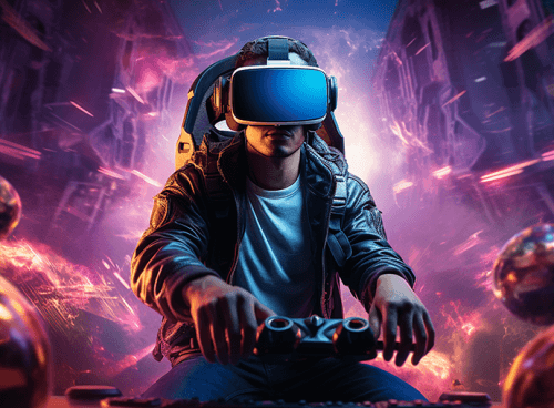 Mac Screen Recording Apps for Gameplay Enthusiasts