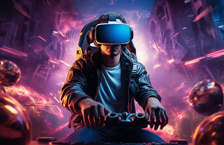 Mac Screen Recording Apps for Gameplay Enthusiasts