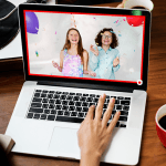 Professional-Quality Screen Recording on Mac Best Apps