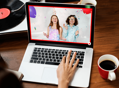 Professional-Quality Screen Recording on Mac Best Apps