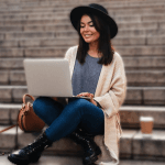 Record Mac Screen Without Disclosing Sensitive Information