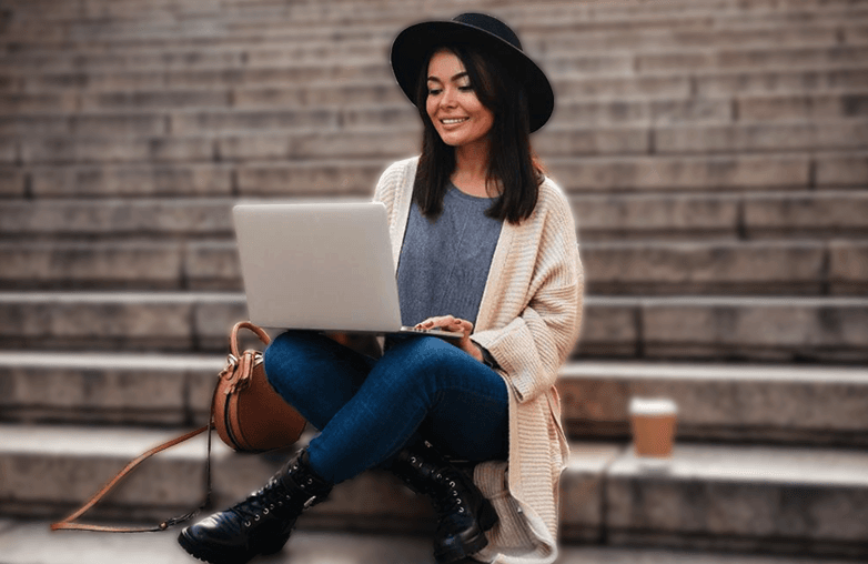 Record Mac Screen Without Disclosing Sensitive Information