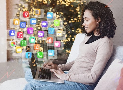 Screen Capture on macOS with Top-Rated Apps