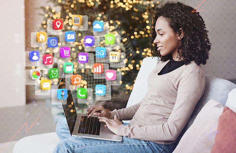 Screen Capture on macOS with Top-Rated Apps