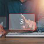 Screen Recording Apps for Mac with Editing Features