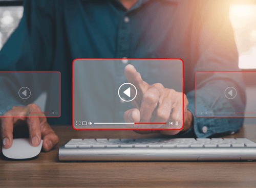 Screen Recording Apps for Mac with Editing Features