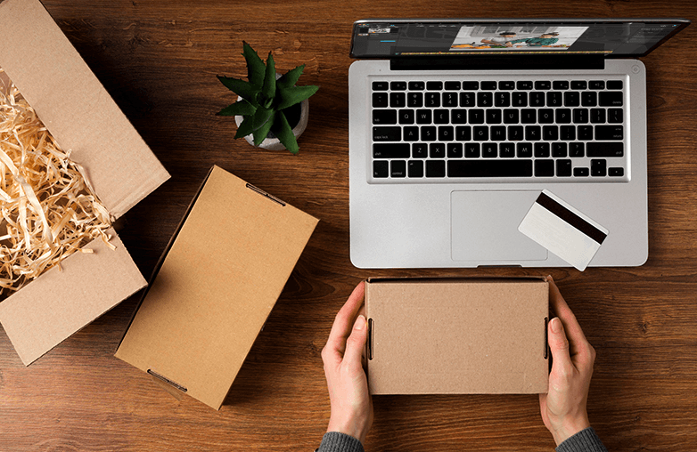 Screen recorder for Mac