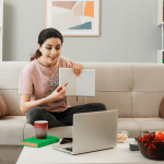 Screen Recording Apps for Mac to Create High-Quality Tutorials