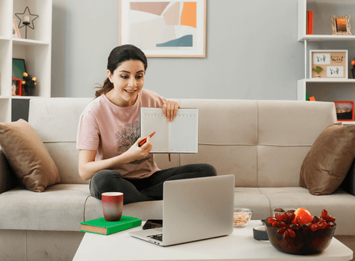 Screen Recording Apps for Mac to Create High-Quality Tutorials