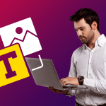 Capture Text from Images With a Click Capto for Windows