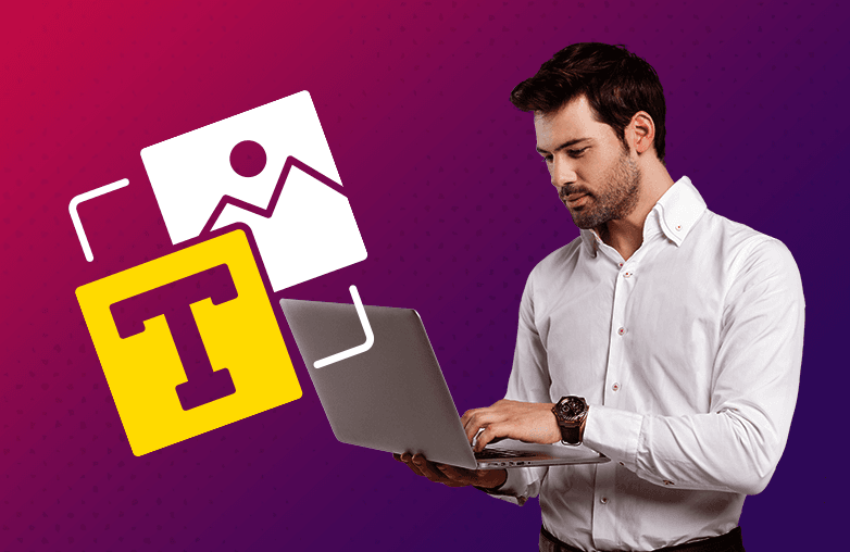 Capture Text from Images With a Click Capto for Windows