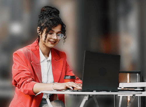 Create Professional Tutorials with Capto for Windows