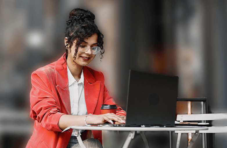 Create Professional Tutorials with Capto for Windows
